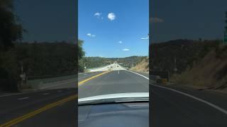 THE Tallest Bridge in All of California (Foresthill Bridge)