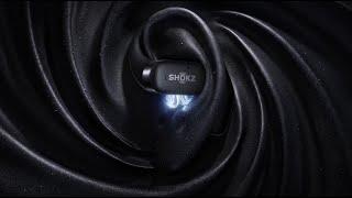 The Futuristic 3D Animation of Our Cutting-Edge Headphones #viral