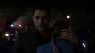 Quintessential Deckerstar - "I am the DEVIL, But Not to Me" - Lucifer S03E23