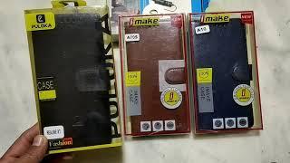 Original Flip case/cover | Full Mobile protection cover | Shree Hindustan Tech