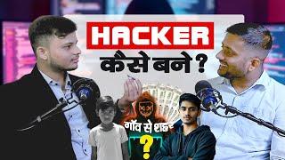 Hacker Kaise Bane Complete Guide 2025: Career, Courses, aur Tips!