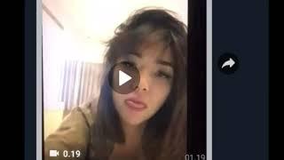 Viral ! Video mirip GISEL tersebar di twitter