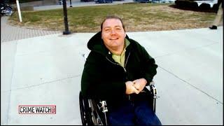Kentucky's 'Bogus Beggar' Busted for Bad Check, Fraud - Crime Watch Daily