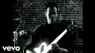 Stanley Clarke - Fantasy Love