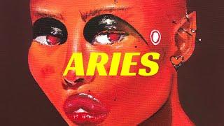 ARIES ⭐️ FAKE GANG STALKING! IT'S 1 PERSON ⭐️ AUGUST 2024 TAROT READING