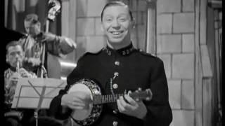 George Formby - On The Beat