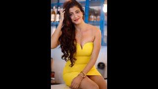 Archana Singh Rajput Beautiful Fashion Style | Archana Singh Rajput look Book | Archana Singh Rajput