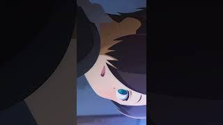 He got carried away  || Cute anime moments