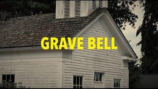 Diggy Graves - Grave Bell [Official Lyric Video]