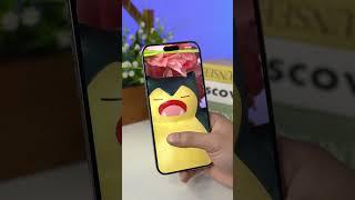 Sau 2 năm, iPhone 15 Pro Max vẫn đáng mua? Đây là lý do!