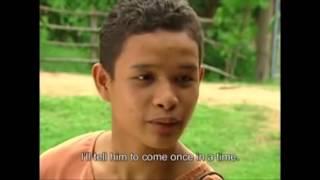 Khmer Movie Ah Lev Full Movie