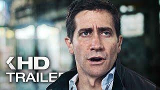 AUS MANGEL AN BEWEISEN Trailer 2 German Deutsch (2024) Jake Gyllenhaal, Apple TV+