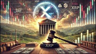 XRP Lawsuit Update: Could an SEC Settlement Resolve the Ripple Dispute and Elevate Prices?