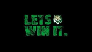 Timon - LETS WIN IT.