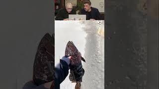 ЗАСМЕЯЛСЯ ПРОИГРАЛ Ч.99 #юмор#смешно#смех#приколы#мемы#мем#дослез#tiktok #нельзясмеяться#шутки#угар