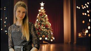 ​⭐Weihnachten zu Hause bei Vanessa Blank ​️​Viel privates, tiefgründiges und nachdenkliches ​​​​