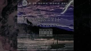 OUTCHERE X SWEAZY II
