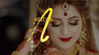 Best Salon in Islamabad | Beauty Salon in Islamabad