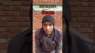 Amazon Scam | Fake ￼Professional Skates | Skate World Academy #amazon #skating