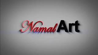 Namal Art