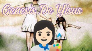 Leidy Gómez Y Su Mamá Luisa ️ @ladygomezgt554 #subscribe #subscribers #dibujos #misdibujos