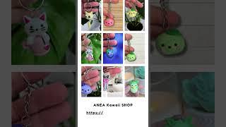 ANEA KAWAII SHOP