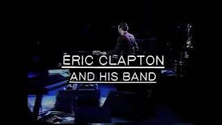  THE dot CORTO dot CLUB - Eric Clapton Mark Knopfler