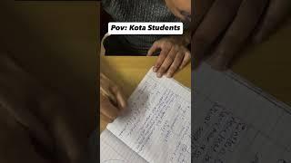 #trending #neet #neet2025 #umeed #jee #pw #pw_motivation #explore #aspirants #shorts #jeemains #iit
