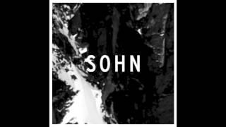 SOHN  - The Chase