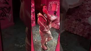 1ere fois je vois des belles toilettes #repost #trend #trending #fypシ゚ #tiktok