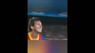 Messi best tiki taka goals #shorts #football #messi