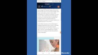 Quantum Finance By Jean Claude"ONPASSIVE "