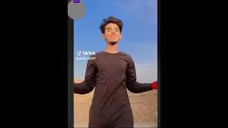 new tik tok 2023|by samer ahmad