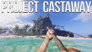 Project Castaway