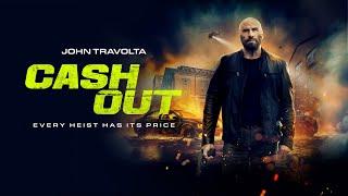 Cash Out (2024) | Official Trailer