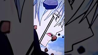 Lance crown  Name Mashle magic and muscles#lance #anime #mashlemagicandmuscles