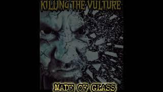 Killing The Vulture - Length Of A Cigarette