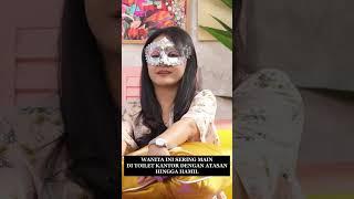 #fyptiktok #podcast #podcastren  #videoviral #beritaterkini#reyben
