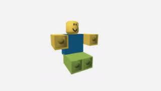 20 minutes and 50 seconds of nostalgic roblox songs