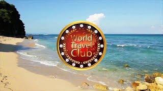 World Travel Club   Сообщество самостоятельных путешественников