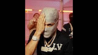 [FREE] Pressure 9x19 x Yovngchimi Type Beat - "Ski Mask"