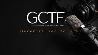 Decentralized Dollars