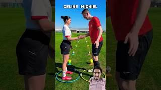 First To Collect The Balls  #shorts #trending #short #content #challenge