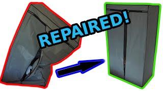 Reparatur Kleiderschrank Winkel Konstruieren CAD DesignSpark repair wardrobe 3D-Druck 3D-Print