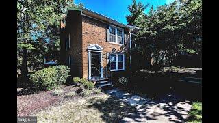 2556 S ARLINGTON MILL DR 1 | ARLINGTON Real Estate