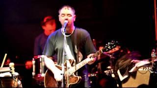 Steve Mason - All Come Down part 3 (live at Liverpool Kazimier, 22nd Oct 2010)