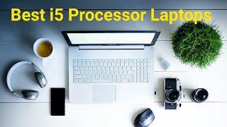 Best i5 Processor Laptops under 35000 Rupees | Top 3 Laptops in India 