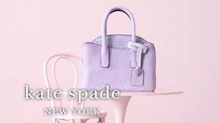 margaux is back in tempting new colors | kate spade new york