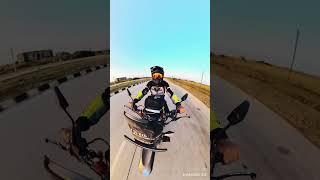 Wtf  accident  #insta360