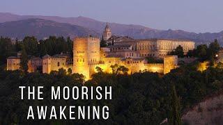 Moorish Awakening